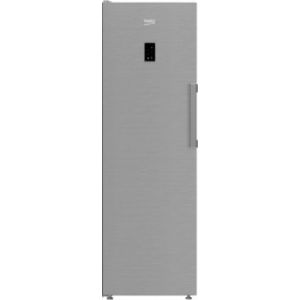 Image : BEKO B3RMFNE314XB Congélateur