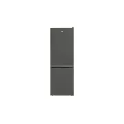 BEKO B5RCNA345HG1 Réfrigérateur combiné