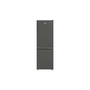 Image : BEKO B5RCNA345HG1 Réfrigérateur combiné