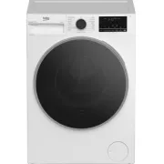 BEKO B5WFT31145W Lave linge
