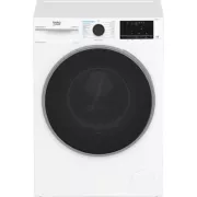BEKO B5DFT5104412W Lave linge