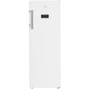 BEKO B5RFNE295W Congélateur armoire