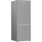 BEKO B3RCNE565HXB Réfrigérateur combiné