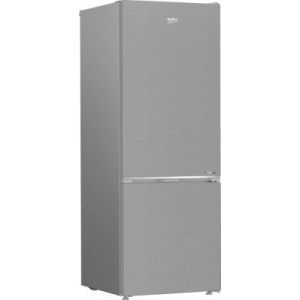 Image : BEKO B3RCNE565HXB Réfrigérateur combiné