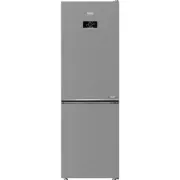 BEKO B5RCNE365HXB Réfrigérateur