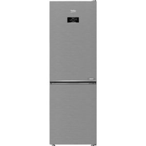 Image : BEKO B5RCNE365HXB Réfrigérateur