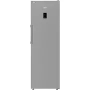 BEKO B3RMLNE444HXB Réfrigérateur