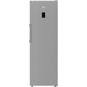 Image : BEKO B3RMLNE444HXB Réfrigérateur