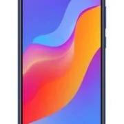 Honor 8A Bleu 32 Go