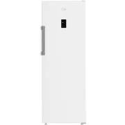 BEKO B3RFNE294W Congélateur armoire