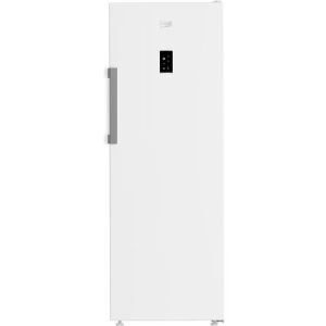 Image : BEKO B3RFNE294W Congélateur armoire