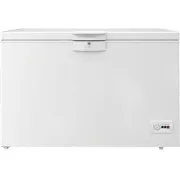 BEKO HSM27050 Congélateur coffre