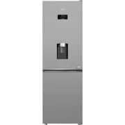BEKO B3RCNE364HDS Réfrigérateur combiné