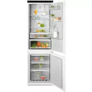 ELECTROLUX LNT6ME18S réfrigérateur
