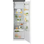 ELECTROLUX EFD6DE18S1 Réfrigérateur