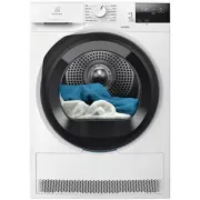 ELECTROLUX EW6HI4936AB Sèche linge
