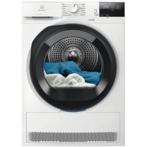 Image : ELECTROLUX EW6HI4936AB Sèche linge
