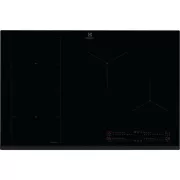 ELECTROLUX EIV85453 Plaque