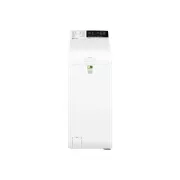 ELECTROLUX ew8t3632aa Lave-linge