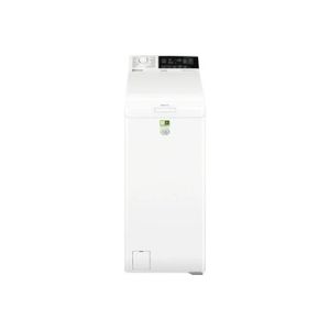 Image : ELECTROLUX ew8t3632aa Lave-linge