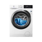 ELECTROLUX EW7F3921RB AUTODOSE  Lave-linge