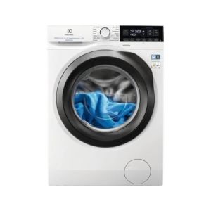 Image : ELECTROLUX EW7F3921RB AUTODOSE Lave-linge