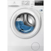 ELECTROLUX EW7IW4285BW Lave linge