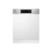 ELECTROLUX ees48400ix Lave-vaisselle