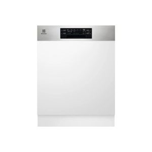 Image : ELECTROLUX ees48400ix Lave-vaisselle