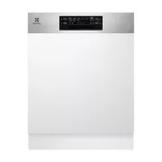 ELECTROLUX EES47310IX ENCASTRABLE 60 CM