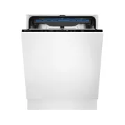 ELECTROLUX EEG48200L Lave-vaisselle
