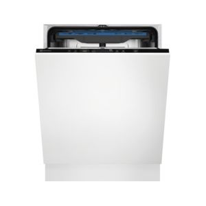 Image : ELECTROLUX EEG48200L Lave-vaisselle
