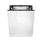 ELECTROLUX EEQ47210L Lave-vaisselle