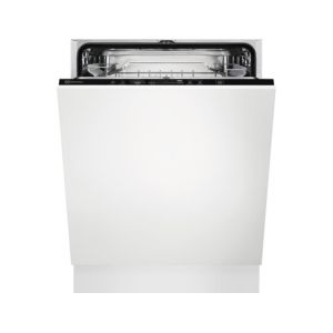 Image : ELECTROLUX EEQ47210L Lave-vaisselle