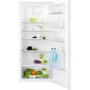 ELECTROLUX ERB3DE12S Réfrigérateur