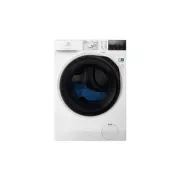 ELECTROLUX EW6FI2914OV Lave-linge