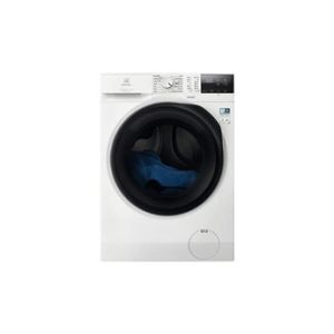 Image : ELECTROLUX EW6FI2914OV Lave-linge