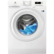 ELECTROLUX EW5F6834BA Lave-linge