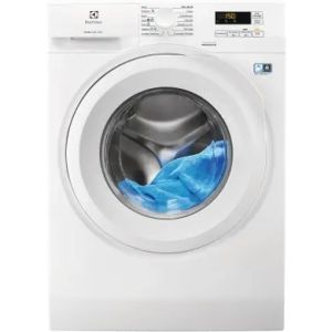 Image : ELECTROLUX EW5F6834BA Lave-linge