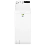 ELECTROLUX EW6T3264AK Lave-linge top