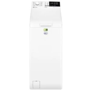 Image : ELECTROLUX EW6T3264AK Lave-linge top