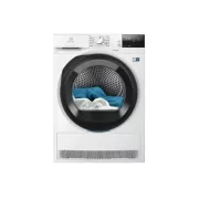 ELECTROLUX EW7HI292GW Seche-linge