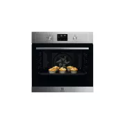 ELECTROLUX EOD4P46TX Four multifonction