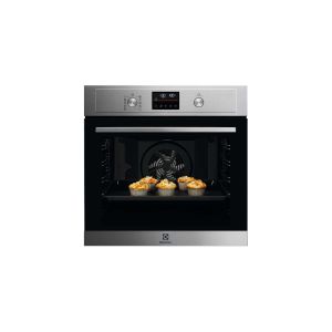 Image : ELECTROLUX EOD4P46TX Four multifonction