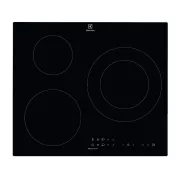 ELECTROLUX LIT60336CK Plaque Induction