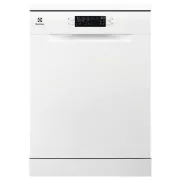 ELECTROLUX ESM48210SW Lave-vaisselle