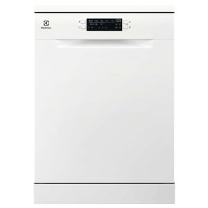 Image : ELECTROLUX ESM48210SW Lave-vaisselle