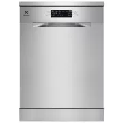 ELECTROLUX ESM48210SX Lave-vaisselle