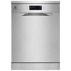 Image : ELECTROLUX ESM48210SX Lave-vaisselle