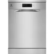 ELECTROLUX ESA47205SX Lave-vaisselle